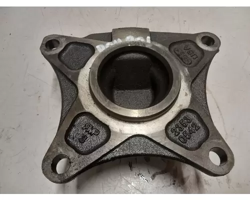 Detroit SERIES 60 Timing Gear
