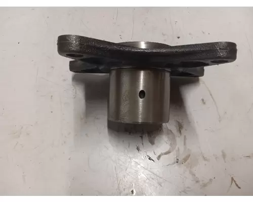 Detroit SERIES 60 Timing Gear