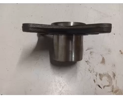 Detroit SERIES 60 Timing Gear