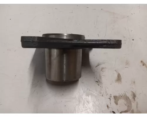 Detroit SERIES 60 Timing Gear