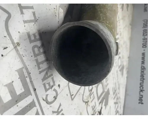 Detroit SERIES 60 Turbocharger  Supercharger