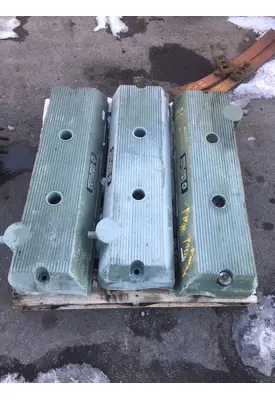 Detroit SERIES 60 Valve Cover