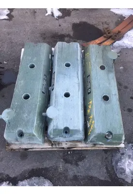 Detroit SERIES 60 Valve Cover