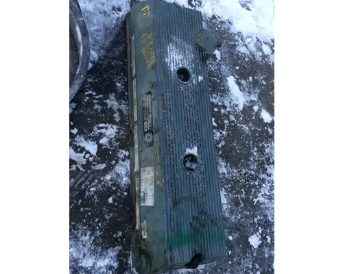 Detroit SERIES 60 Valve Cover