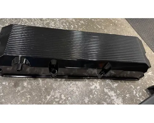 Detroit SERIES 60 Valve Cover