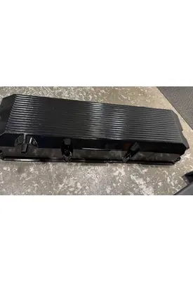 Detroit SERIES 60 Valve Cover