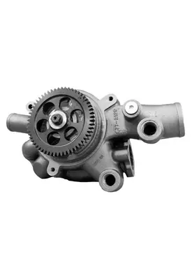 Detroit SERIES 60 Water Pump