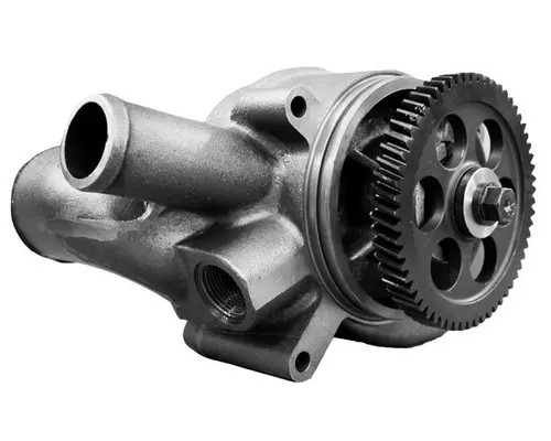 Detroit SERIES 60 Water Pump