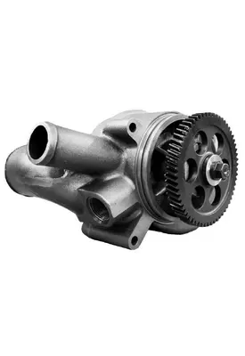 Detroit SERIES 60 Water Pump