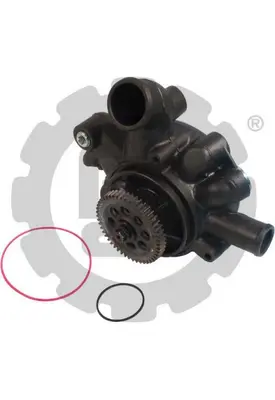 Detroit SERIES 60 Water Pump
