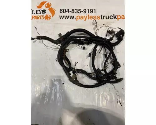 Engine Wiring Harness DETROIT SER 60 Payless Truck Parts