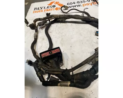 Engine Wiring Harness DETROIT SER 60 Payless Truck Parts