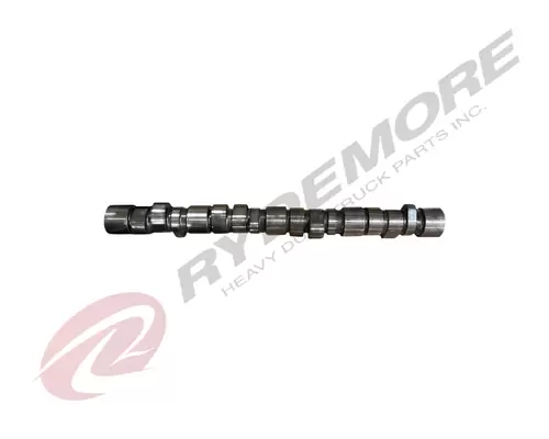 Camshaft DETROIT Series 50 Rydemore Heavy Duty Truck Parts Inc