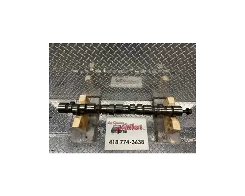 Camshaft Detroit Series 50 Les Camions Gilbert