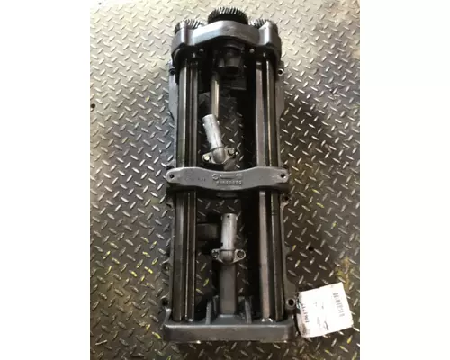 Engine Parts, Misc. DETROIT Series 50 Rydemore Heavy Duty Truck Parts Inc