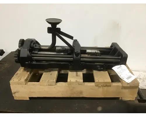 Engine Parts, Misc. DETROIT Series 50 Rydemore Heavy Duty Truck Parts Inc