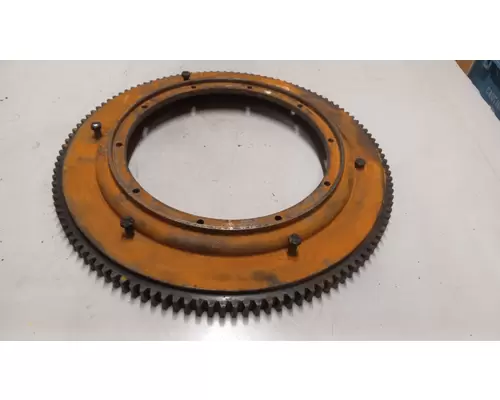 Detroit Series 50 Flywheel