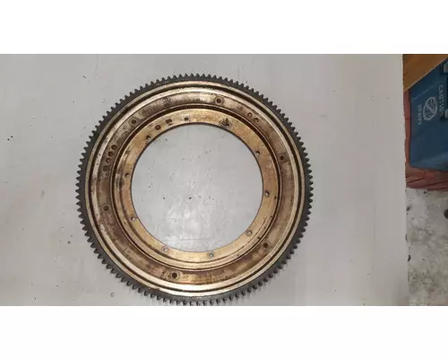 Detroit Series 50 Flywheel