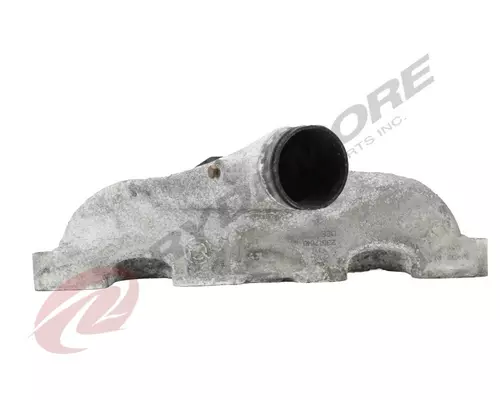 Intake Manifold DETROIT Series 50 Rydemore Heavy Duty Truck Parts Inc