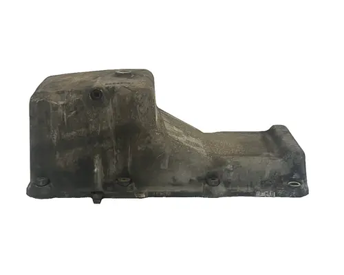 Oil Pan DETROIT Series 50 Rydemore Heavy Duty Truck Parts Inc