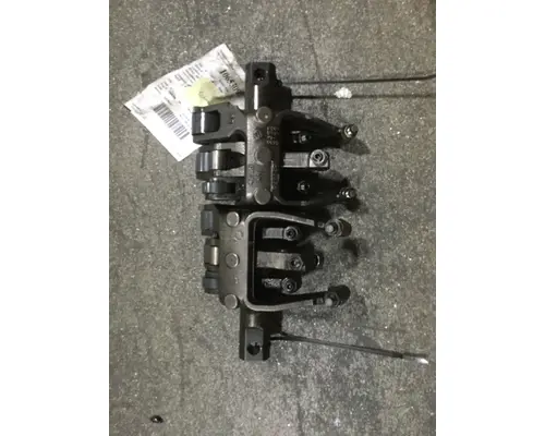 Rocker Arm DETROIT Series 50 Rydemore Heavy Duty Truck Parts Inc