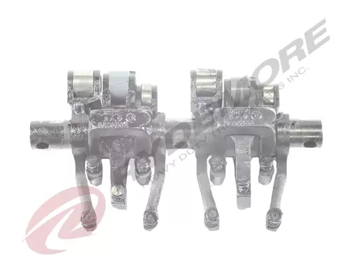 Rocker Arm DETROIT Series 50 Rydemore Springfield