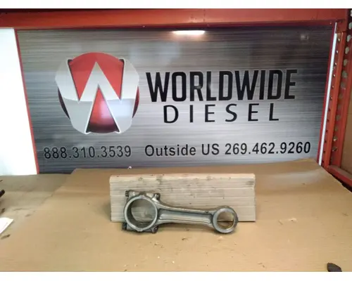 Connecting Rod DETROIT Series 60 11.1 (ALL) Worldwide Diesel