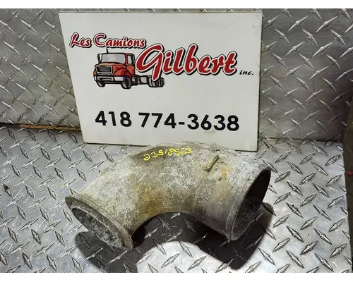 Engine Parts, Misc. DETROIT Series 60 11.1 (ALL) Les Camions Gilbert