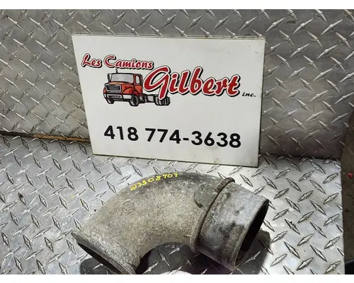 Engine Parts, Misc. DETROIT Series 60 11.1 (ALL) Les Camions Gilbert