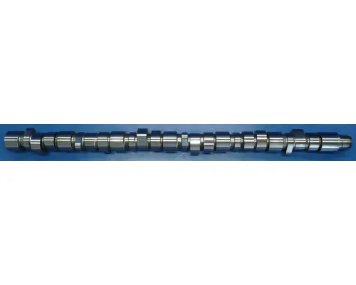 Camshaft DETROIT Series 60 11.1 DDEC IV Diesel Truck Parts