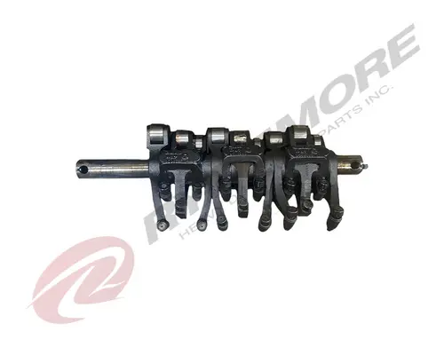 Rocker Arm DETROIT Series 60 11.1 Rydemore Heavy Duty Truck Parts Inc