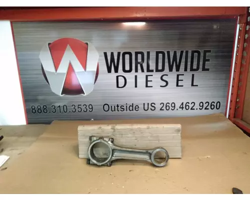 Connecting Rod DETROIT Series 60 11.1 (ALL) Worldwide Diesel