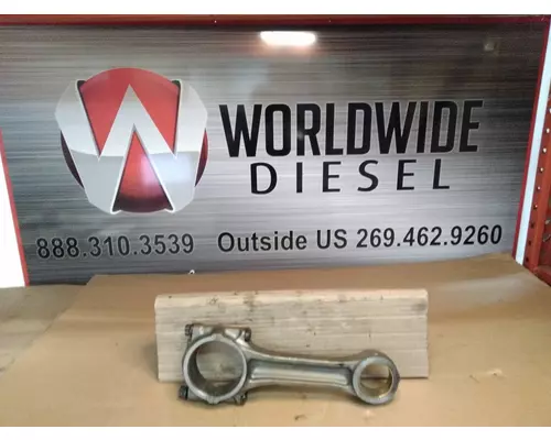 Connecting Rod DETROIT Series 60 11.1 (ALL) Worldwide Diesel