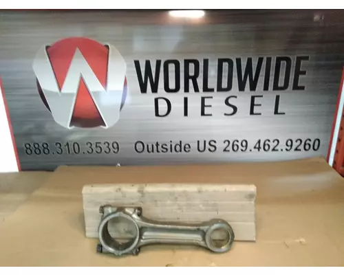 Connecting Rod DETROIT Series 60 11.1 (ALL) Worldwide Diesel