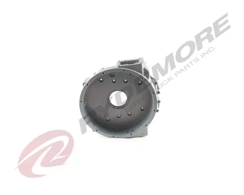 Flywheel Housing DETROIT Series 60 11.1 DDEC III Rydemore Heavy Duty Truck Parts Inc