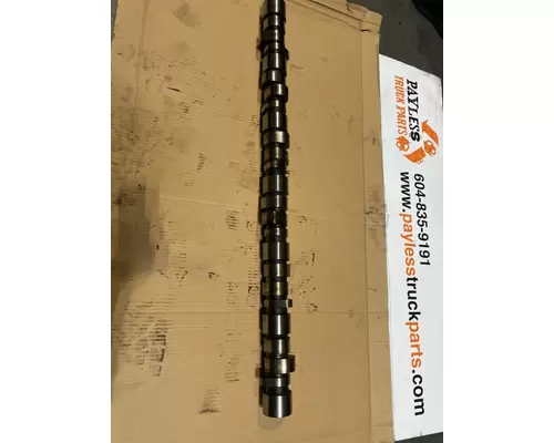 Camshaft DETROIT Series 60 11.1 DDEC IV Payless Truck Parts