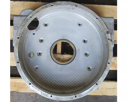 Detroit Series 60 11.1 DDEC III Flywheel Housing