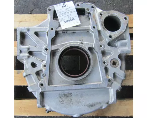 Detroit Series 60 11.1 DDEC III Flywheel Housing