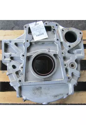 Detroit Series 60 11.1 DDEC III Flywheel Housing