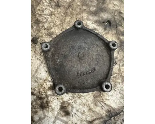 Detroit Series 60 11.1L DDEC III Engine Parts, Misc.