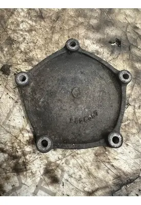 Detroit Series 60 11.1L DDEC III Engine Parts, Misc.
