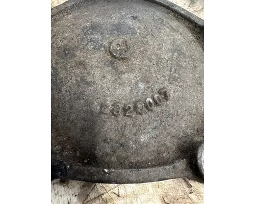 Detroit Series 60 11.1L DDEC III Engine Parts, Misc.