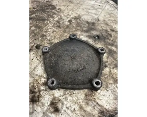 Detroit Series 60 11.1L DDEC III Engine Parts, Misc.