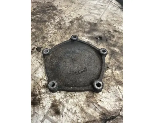 Detroit Series 60 11.1L DDEC III Engine Parts, Misc.