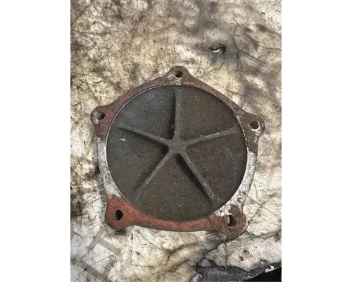 Detroit Series 60 11.1L DDEC III Engine Parts, Misc.