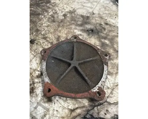 Detroit Series 60 11.1L DDEC III Engine Parts, Misc.