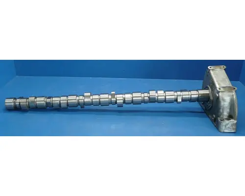 Camshaft DETROIT Series 60 12.7 (ALL) Diesel Truck Parts