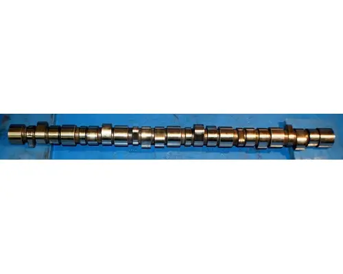 Camshaft DETROIT Series 60 12.7 (ALL) Diesel Truck Parts