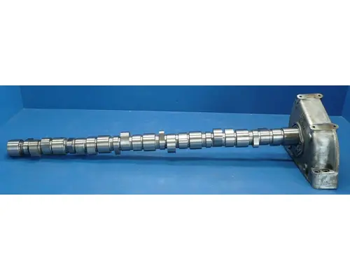 Camshaft DETROIT Series 60 12.7 (ALL) Diesel Truck Parts
