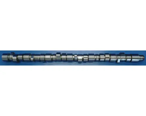 Camshaft DETROIT Series 60 12.7 (ALL) Diesel Truck Parts